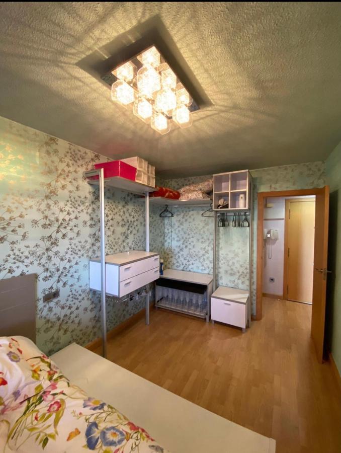 Appartement Vistamar Luxury